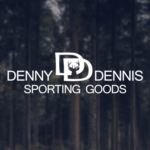 Denny Dennis (1)